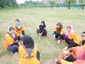 Tn DSC 6273